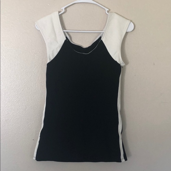 Express top - Picture 2 of 2